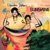 Lijadu Sisters - Sunshine